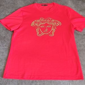 Men's Gianni Versace T shirt